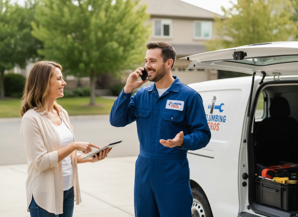 Water Heater Repair Luning, NV FAQs